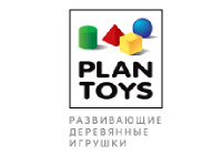 Plan Toys