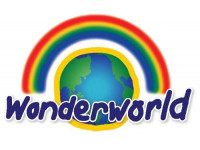 WonderWorld