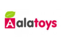 Алатойс