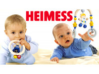 Heimess
