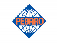 Pebaro