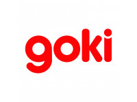 Goki