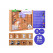 88121 Игра настольная «Мемори» Лесные животные